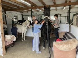 25-10-13 14-09-51 7590